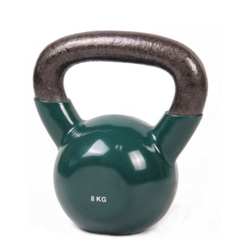 FORESTEDGE KETTLEBELL