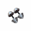 STEELCORE DUMBBELL