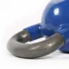 SKYWAVE KETTLEBELL
