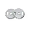 ELITESTEEL DISCS
