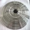 ELITESTEEL DISCS