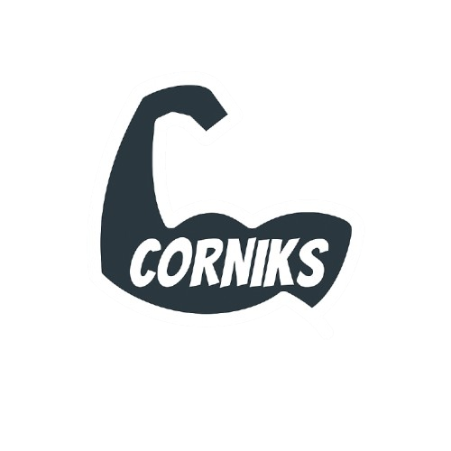 corniks